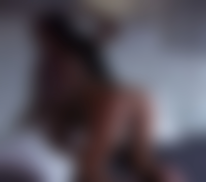 Escorts Suffolk Ipswich - Photos for 🥰Hello guys, I'm new in town. 🥰